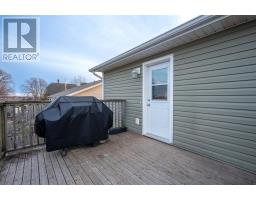 180 Norwood Road, Charlottetown, PE C1A0E1 Photo 10
