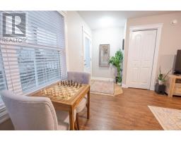 180 Norwood Road, Charlottetown, PE C1A0E1 Photo 11