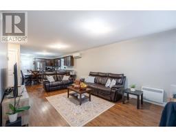 180 Norwood Road, Charlottetown, PE C1A0E1 Photo 12