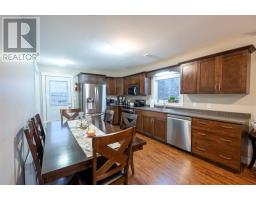 180 Norwood Road, Charlottetown, PE C1A0E1 Photo 13
