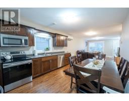 180 Norwood Road, Charlottetown, PE C1A0E1 Photo 14