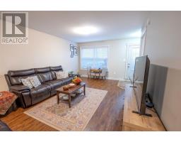 180 Norwood Road, Charlottetown, PE C1A0E1 Photo 15
