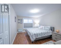 180 Norwood Road, Charlottetown, PE C1A0E1 Photo 16