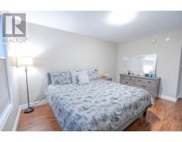 180 Norwood Road, Charlottetown, PE C1A0E1 Photo 17