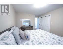 180 Norwood Road, Charlottetown, PE C1A0E1 Photo 18