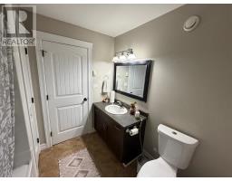 180 Norwood Road, Charlottetown, PE C1A0E1 Photo 19