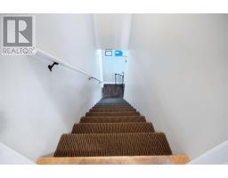 180 Norwood Road, Charlottetown, PE C1A0E1 Photo 21