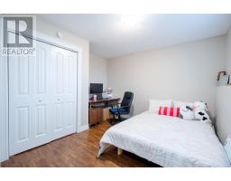 180 Norwood Road, Charlottetown, PE C1A0E1 Photo 22