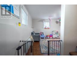 180 Norwood Road, Charlottetown, PE C1A0E1 Photo 23