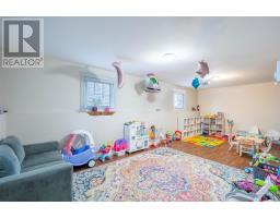 180 Norwood Road, Charlottetown, PE C1A0E1 Photo 24