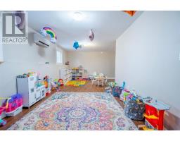 180 Norwood Road, Charlottetown, PE C1A0E1 Photo 25