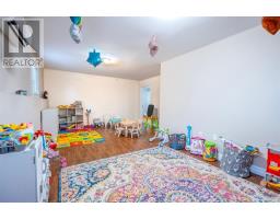 180 Norwood Road, Charlottetown, PE C1A0E1 Photo 26