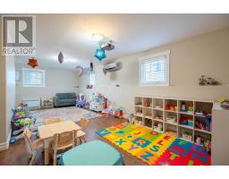 180 Norwood Road, Charlottetown, PE C1A0E1 Photo 27
