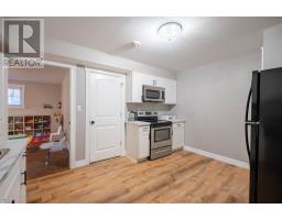 180 Norwood Road, Charlottetown, PE C1A0E1 Photo 28