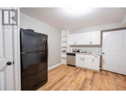180 Norwood Road, Charlottetown, PE C1A0E1 Photo 29