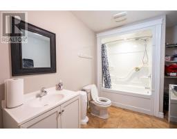 180 Norwood Road, Charlottetown, PE C1A0E1 Photo 30
