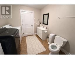 180 Norwood Road, Charlottetown, PE C1A0E1 Photo 31