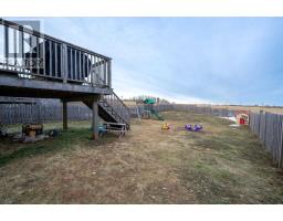 Utility room - 180 Norwood Road, Charlottetown, PE C1A0E1 Photo 6