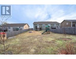 Bath (# pieces 1-6) - 180 Norwood Road, Charlottetown, PE C1A0E1 Photo 8