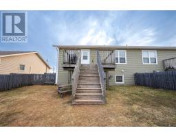 Kitchen - 180 Norwood Road, Charlottetown, PE C1A0E1 Photo 9