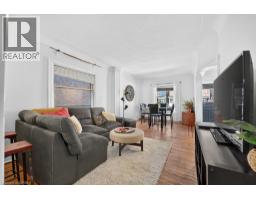 36 Sherman Avenue N, Hamilton, ON L8L6L8 Photo 12