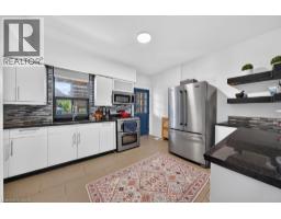 36 Sherman Avenue N, Hamilton, ON L8L6L8 Photo 13