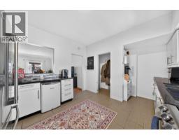 36 Sherman Avenue N, Hamilton, ON L8L6L8 Photo 15