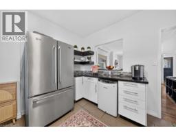 36 Sherman Avenue N, Hamilton, ON L8L6L8 Photo 16