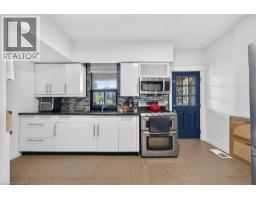 36 Sherman Avenue N, Hamilton, ON L8L6L8 Photo 17