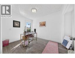36 Sherman Avenue N, Hamilton, ON L8L6L8 Photo 18