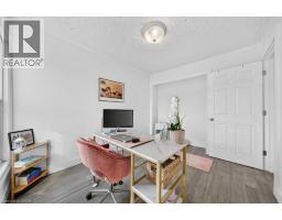 36 Sherman Avenue N, Hamilton, ON L8L6L8 Photo 19