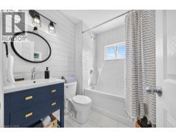 36 Sherman Avenue N, Hamilton, ON L8L6L8 Photo 20