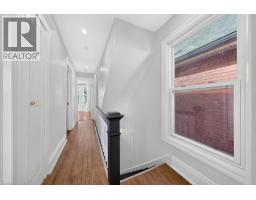 36 Sherman Avenue N, Hamilton, ON L8L6L8 Photo 21
