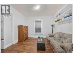 36 Sherman Avenue N, Hamilton, ON L8L6L8 Photo 22