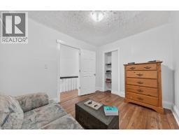 36 Sherman Avenue N, Hamilton, ON L8L6L8 Photo 23