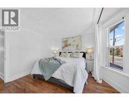 36 Sherman Avenue N, Hamilton, ON L8L6L8 Photo 24