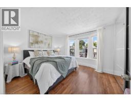 36 Sherman Avenue N, Hamilton, ON L8L6L8 Photo 25