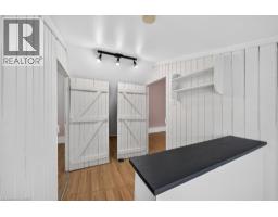 36 Sherman Avenue N, Hamilton, ON L8L6L8 Photo 27