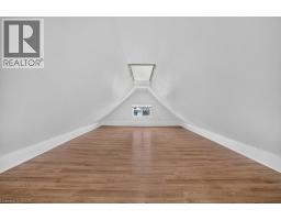 36 Sherman Avenue N, Hamilton, ON L8L6L8 Photo 28