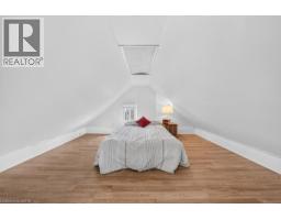 36 Sherman Avenue N, Hamilton, ON L8L6L8 Photo 30
