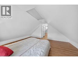 36 Sherman Avenue N, Hamilton, ON L8L6L8 Photo 31