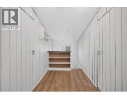 36 Sherman Avenue N, Hamilton, ON L8L6L8 Photo 32