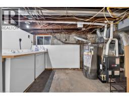 36 Sherman Avenue N, Hamilton, ON L8L6L8 Photo 33