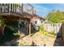 36 Sherman Avenue N, Hamilton, ON L8L6L8 Photo 35