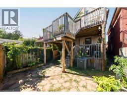36 Sherman Avenue N, Hamilton, ON L8L6L8 Photo 36