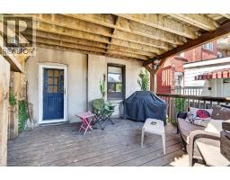 36 Sherman Avenue N, Hamilton, ON L8L6L8 Photo 37