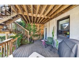 36 Sherman Avenue N, Hamilton, ON L8L6L8 Photo 38