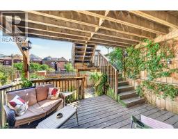 36 Sherman Avenue N, Hamilton, ON L8L6L8 Photo 39