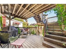 36 Sherman Avenue N, Hamilton, ON L8L6L8 Photo 40