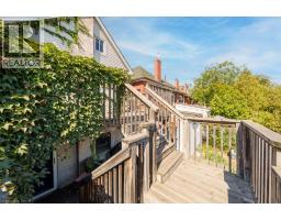 36 Sherman Avenue N, Hamilton, ON L8L6L8 Photo 41